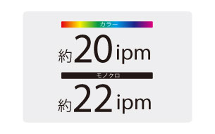 printer01