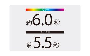 printer02
