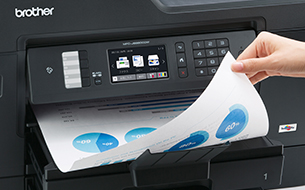 printer04
