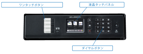 usability01