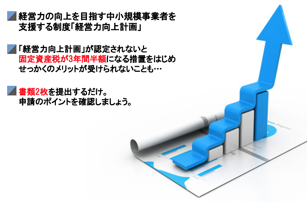 chusho_title