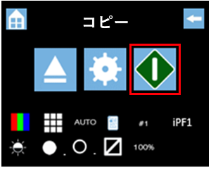 copy02