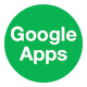 Google Enterprise Partner Logo
