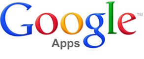 Google Apps グーグルアップス