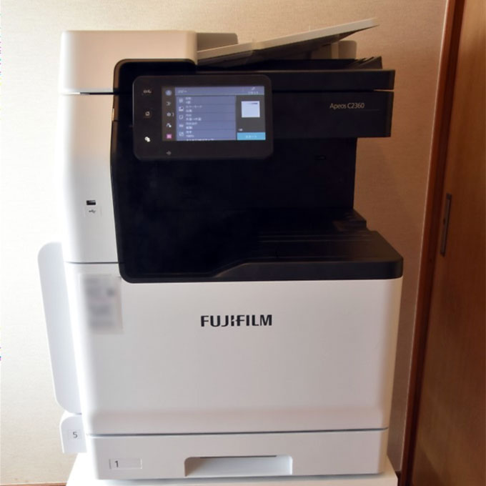 Fujifilm 顼ʣ絡 Ƴ
