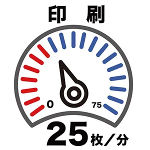 ʬ顼25