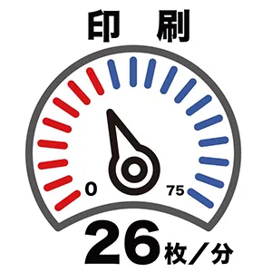 ʬ顼26