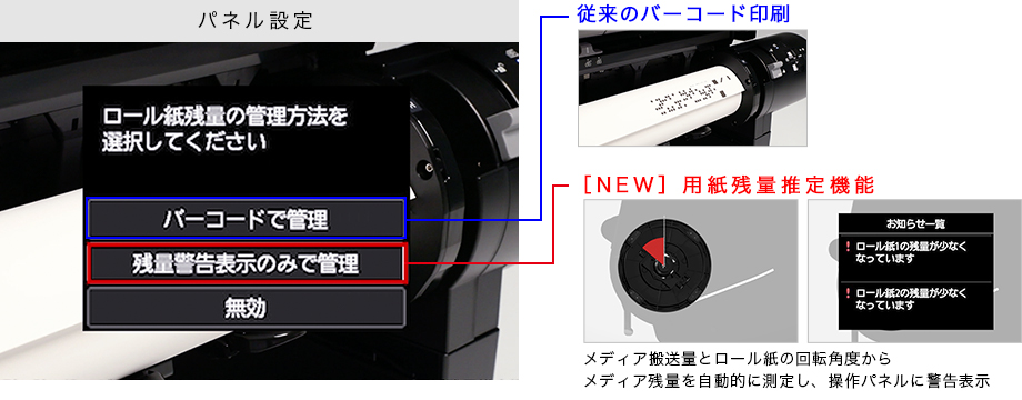 Canon 大判インクジェットプリンタ imagePROGRAF TX-3000 専用スタンド