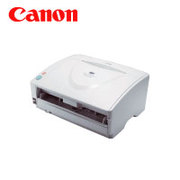 Canon カラードキュメントスキャナA3対応 imageFORMULA DR-6030C ...